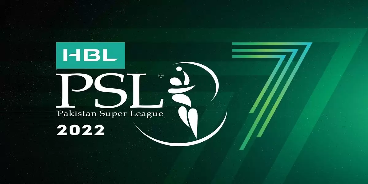 psl 7