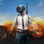 The Punjab Police Service is seeking a ban on the ‘dangerous’ online game PUBG