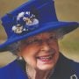 Queen’s crew is planning an airlift to ensure that the “frail” monarch “makes it to” the Prince Philip memorial