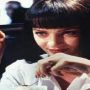 Film studio Miramax is suing the director as he auctions off the screenplay of ‘Pulp Fiction’