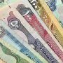 QAR TO PKR: Today’s Qatari Riyal to PKR rates on, 7th Jan 2022