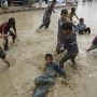 PDMA issues rain alert for Sindh