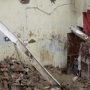 Seven die, over 25 get injured in rain-related incidents