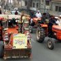 PPP all set to launch tractor trolley march on Jan 21