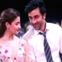 Ranbir Kapoor and Alia Bhatt’s wedding celebrations, will be between 13-17 of April