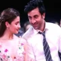 Ranbir Kapoor is the ‘Sonam Kapoor of men’s fashion’ – Alia Bhatt