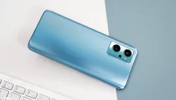 Realme 9i