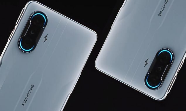 Redmi K50 launch timeline, key details, Specifications