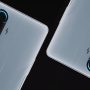 Redmi K50 launch timeline, key details, Specifications