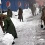 Rescue, relief operation underway to evacuate stranded tourists in Murree