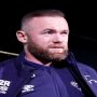 Rooney ascent raises prospect of Everton return