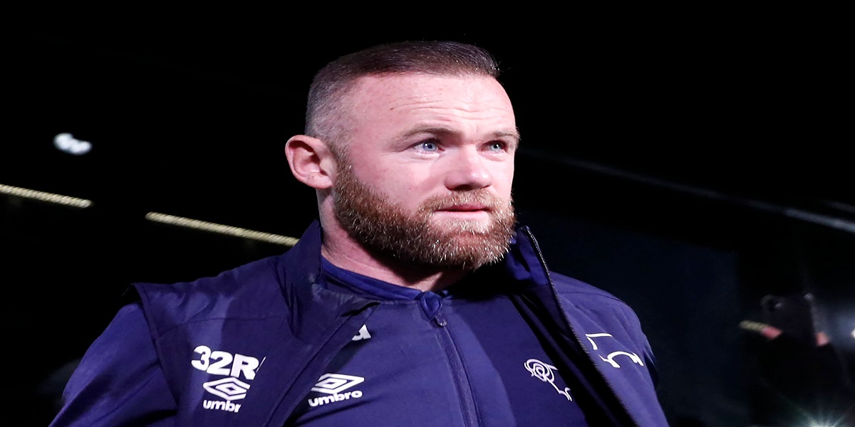 rooney
