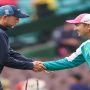Root wants ‘fight and pride’ from first ball in Hobart