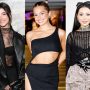 Forbes Highest Earning TikTokers of 2021