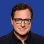 Bob Saget found dead in Florida hotel room