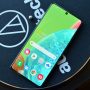 Samsung Galaxy A71 Price in Pakistan and Specifications