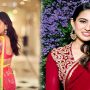 Sarah Ali Khan shares her love for her mother in an interview