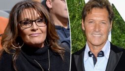 United States, Sarah Palin announces to run for US House seat from Alaska