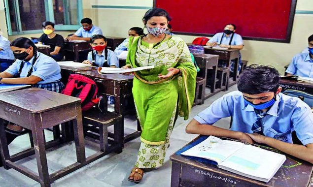 Businessmen urged to contribute in education, health sectors