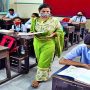 Businessmen urged to contribute in education, health sectors