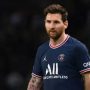 Lionel Messi, 3 other PSG players test positive for novel Coronavirus