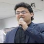 Entertainment Industry overjoyed on passing of the royalities act; thanks Senator Faisal Javed Khan