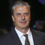 Series ‘And Just Like That’ do not want to associate with Chris Noth
