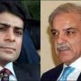 Court postpones indictment of PM Shehbaz, Hamza in money laundering case