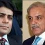 Shehbaz, Hamza to be indicted in sugar and money-laundering cases on Feb 18