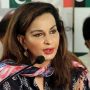 Mini budget to kick up tsunami of inflation in country, claims Sherry Rehman