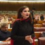 NAB chairman wants to evade parliamentary accountability, claims Sherry Rehman
