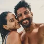Shibani Dandekar, Farhan Akhtar to Tie The Knot Know Date, Venue And Everything