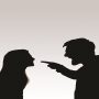 Abuse behind closed doors