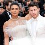 Bollywood News Roundup: Priyanka Chopra and Nick Jonas welcome a baby girl, Katrina Kaif throws major airport style statement
