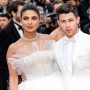 ‘Priyanka, Nick Jonas spent months making their home friendly for newborn’