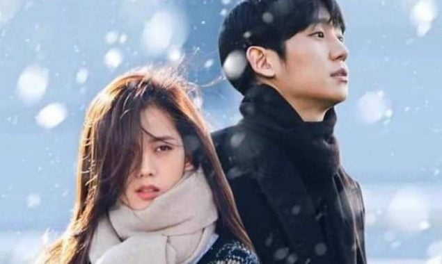 Here’s how you can watch ‘Snowdrop’ feat BLACKPINK Jisoo’s new K-Drama