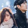 Here’s how you can watch ‘Snowdrop’ feat BLACKPINK Jisoo’s new K-Drama