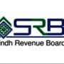 SRB-registered taxpayers advised to file sales tax return on its portal