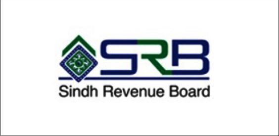 SRB-registered taxpayers advised to file sales tax return on its portal