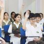 Shafqat Mahmood Postpone Emergency Meeting on School Closure