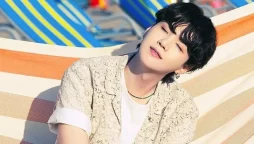 Suga