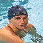US transgender woman swimmer’s success causes stir