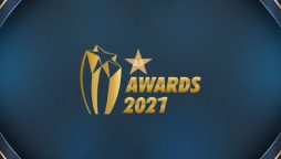 PCB 2021 awards