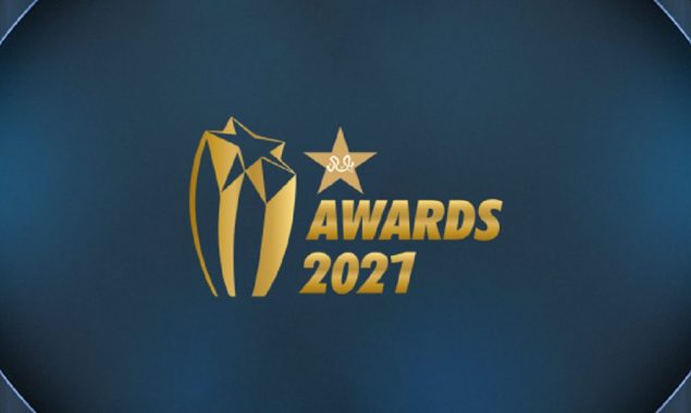 PCB shortlists annual performance awards for 2021
