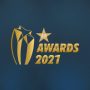 PCB shortlists annual performance awards for 2021