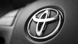 Expected New Prices of Toyota Cars After the Mini-Budget 2022