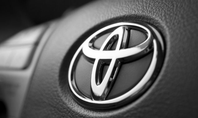 Expected New Prices of Toyota Cars After the Mini-Budget 2022