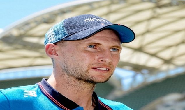 Joe Root is undecided about participating in IPL Mega Event
