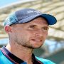 Joe Root is undecided about participating in IPL Mega Event