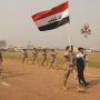 A great success: Pakistan Army hosts 3rd International PACES Competition